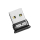 Adapter Bluetooth ASUS USB-BT400